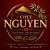 Restaurant Chez Nguyen