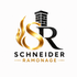Schneider Ramonage