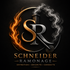 Schneider Ramonage