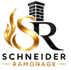 Schneider Ramonage