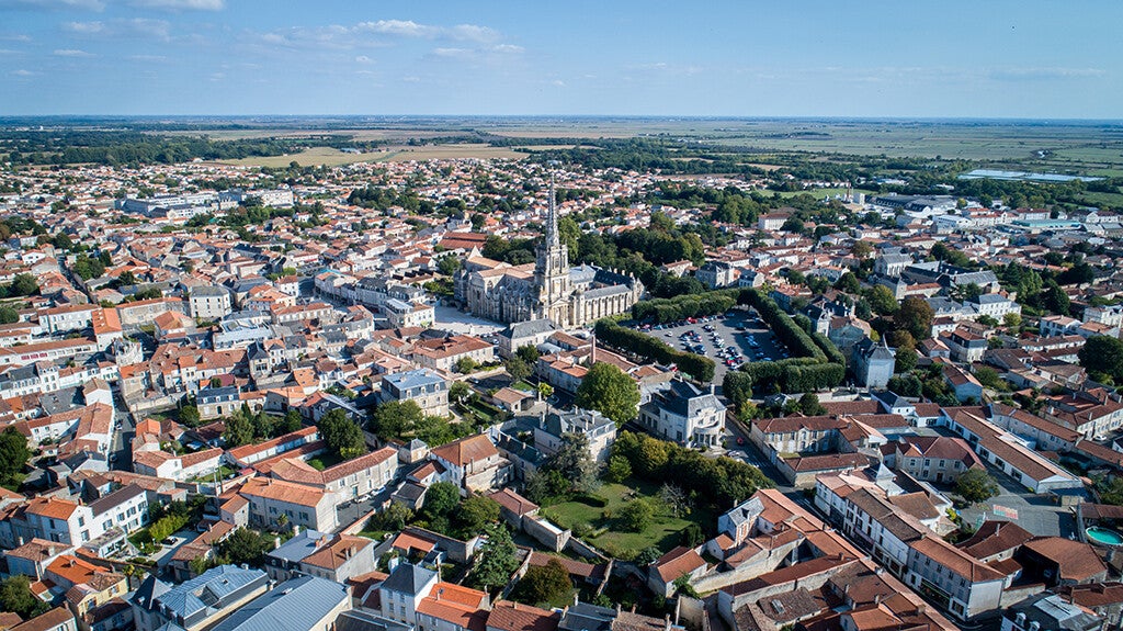Luçon 