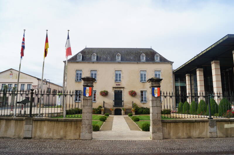 Mairie_des_Essarts