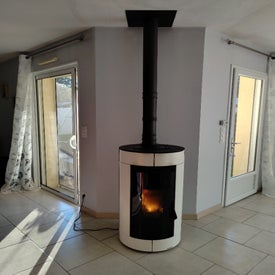 pg-casatelli-standard.jpg