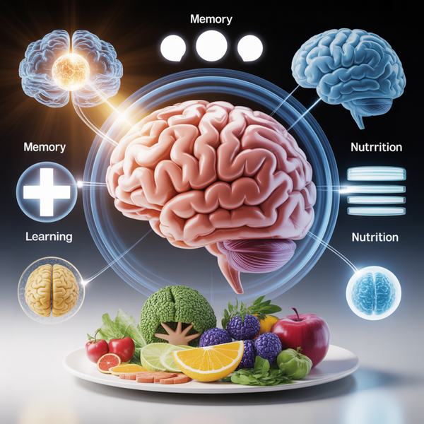 Kurs online: Dietetyka przy chorobach –  Kompendium wiedzy