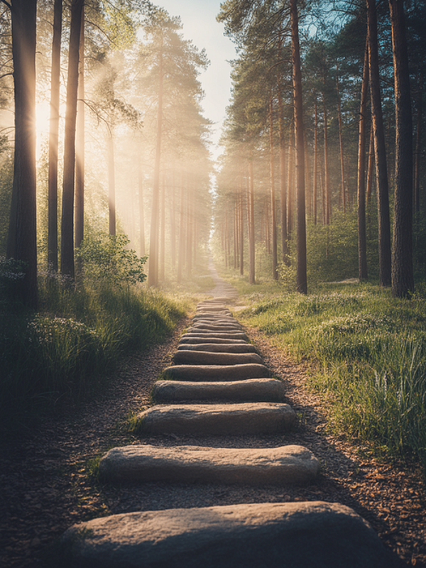 Nowy pocz�ątek po końcu -emocjonalna  podróż przez rozwód.