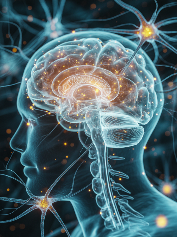 E-papierosy - wszystko co  musisz wiedzieć� i jak oczyści�ć  organizm po nich