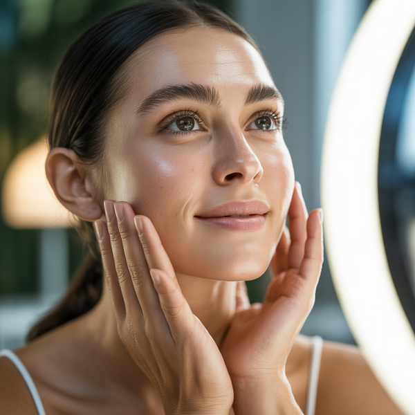 Kurs online z certyfikatem-Oczyszczanie wodorowe: