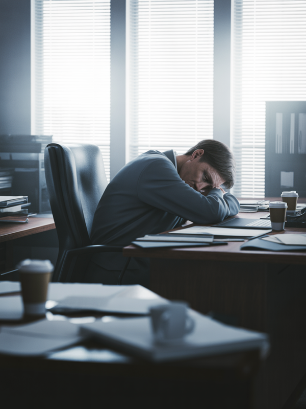 Naturalne sposoby na lepszy  sen i energi�ę: Kompletny  przewodnik