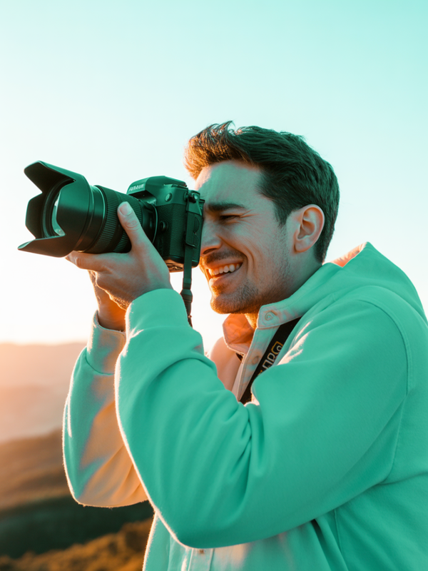 Programy do obróbki  zdj��: Kompletny  przewodnik