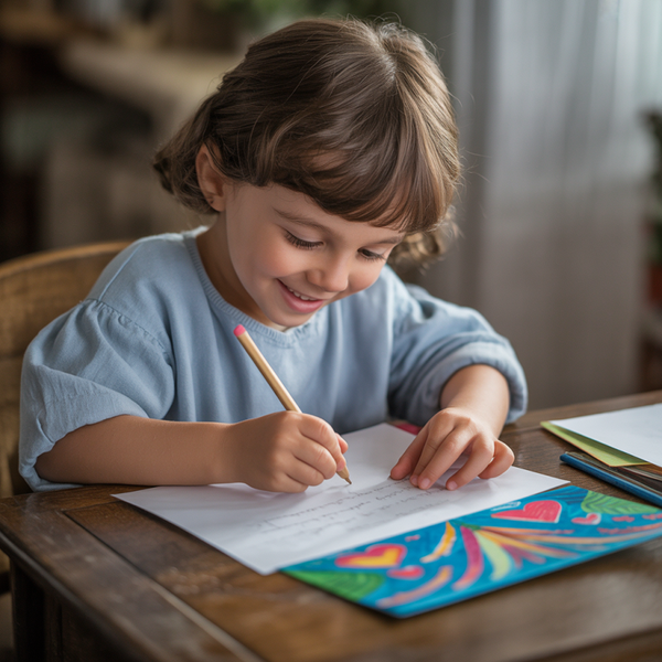 365 dni zabawy z dzieckiem – kalendarz inspiracji  dla rodziców