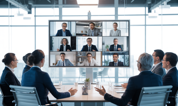 Kurs online - Jak uczyć� online: tworzenie skutecznych  kursów i webinarów