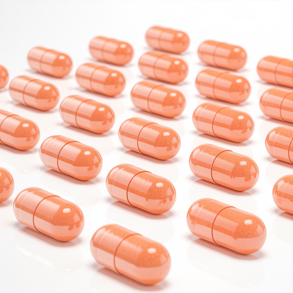 Cukrzyca - jak sobie z nią radzić