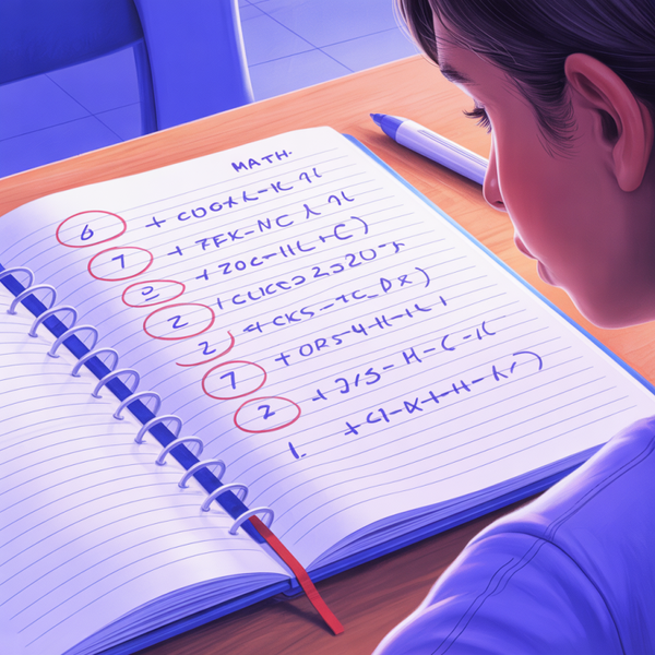 Jak uczyć się szybciej i zapamiętywać  więcej – techniki efektywnej nauki