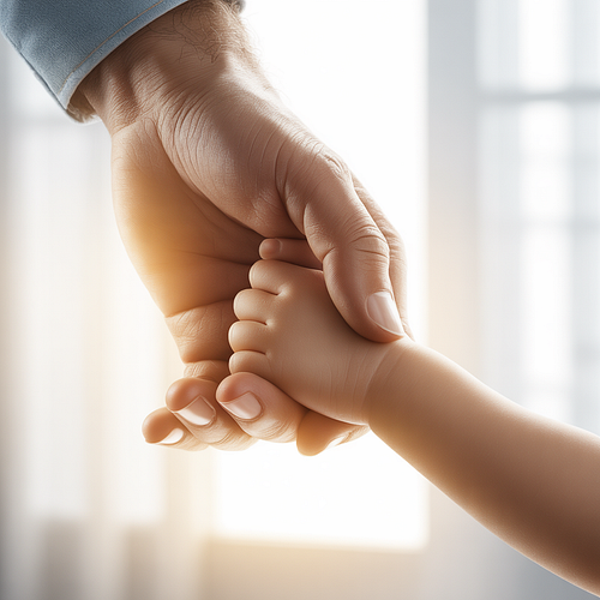 Rozwód – jak uniknąć  szarpania  emocjonalnego dzieci  podczas rozwodu