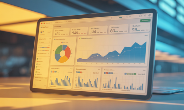 Marketing bez budżetu: Jak zdobywać�  klientów organicznie