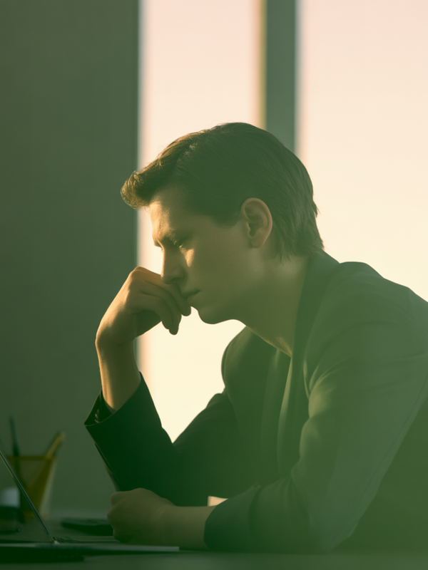 Skutki palenia marihuany - jak z tego wyjść