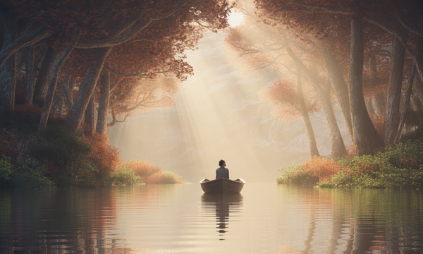 Kurs online + certyfikat : Psychologia behawioralna