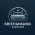Kristiansund Bilpleie AS