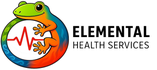 Elemental Health Services