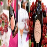 gallery17990111407.jpg