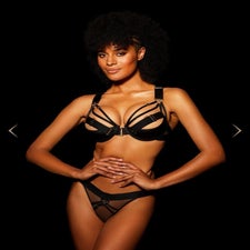 adriana52816381508.jpg