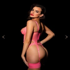 sabrinapink54715373228.jpg
