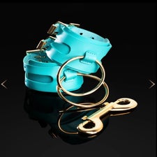 jasminturquoise53398380520.jpg