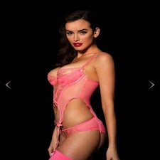 sabrinapink54715373230.jpg