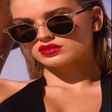 miamiblack54636389714.jpg