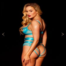 jasminturquoise53398380514-1.jpg