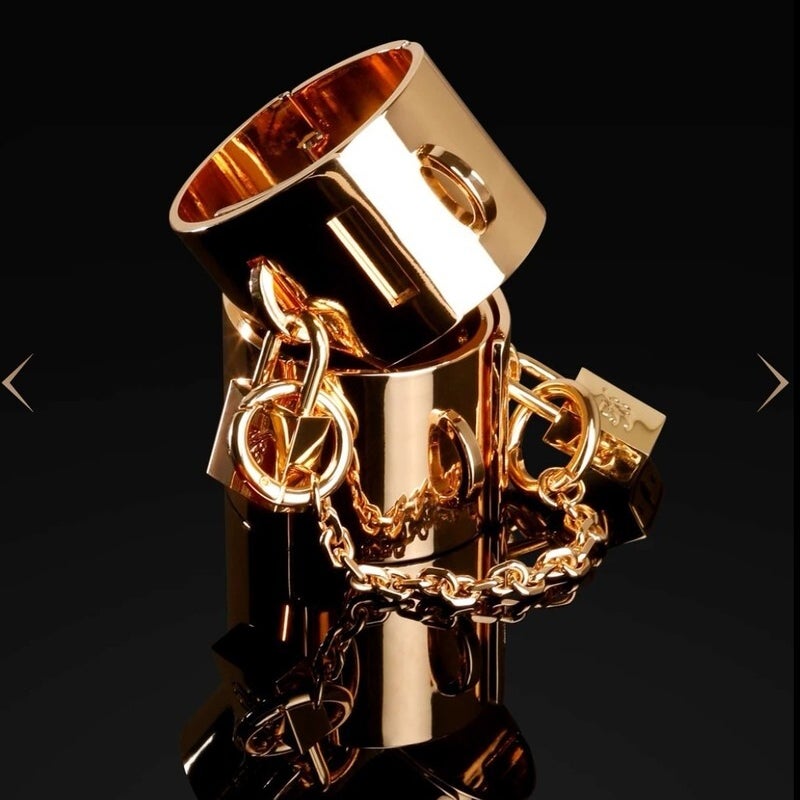 chastitypassion54580390143.jpg
