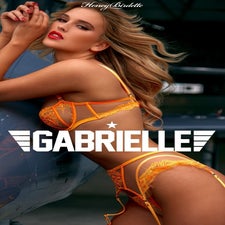gabriellemango54627389621.jpg