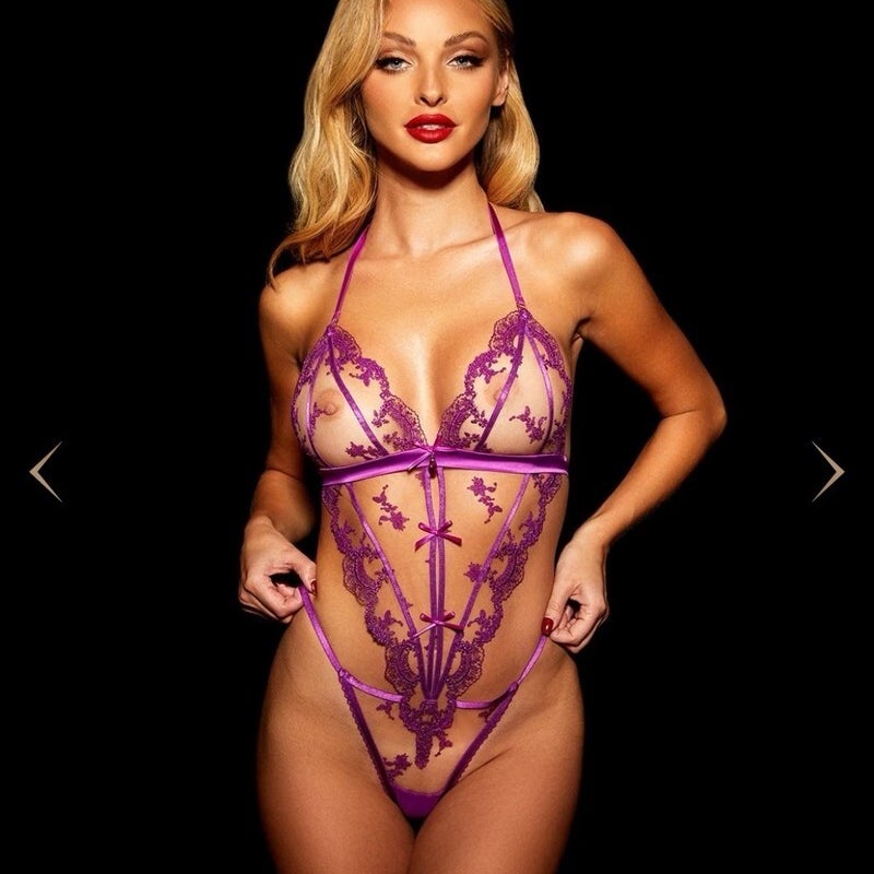 madisonamethystsetbodysuit54349387882.jpg