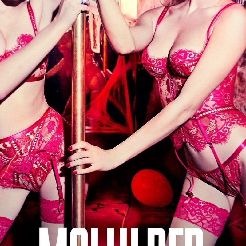 mollybustierred53794383831.jpg