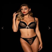 brionyjaguar51769355329.jpg