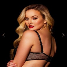 serena52818377903.jpg