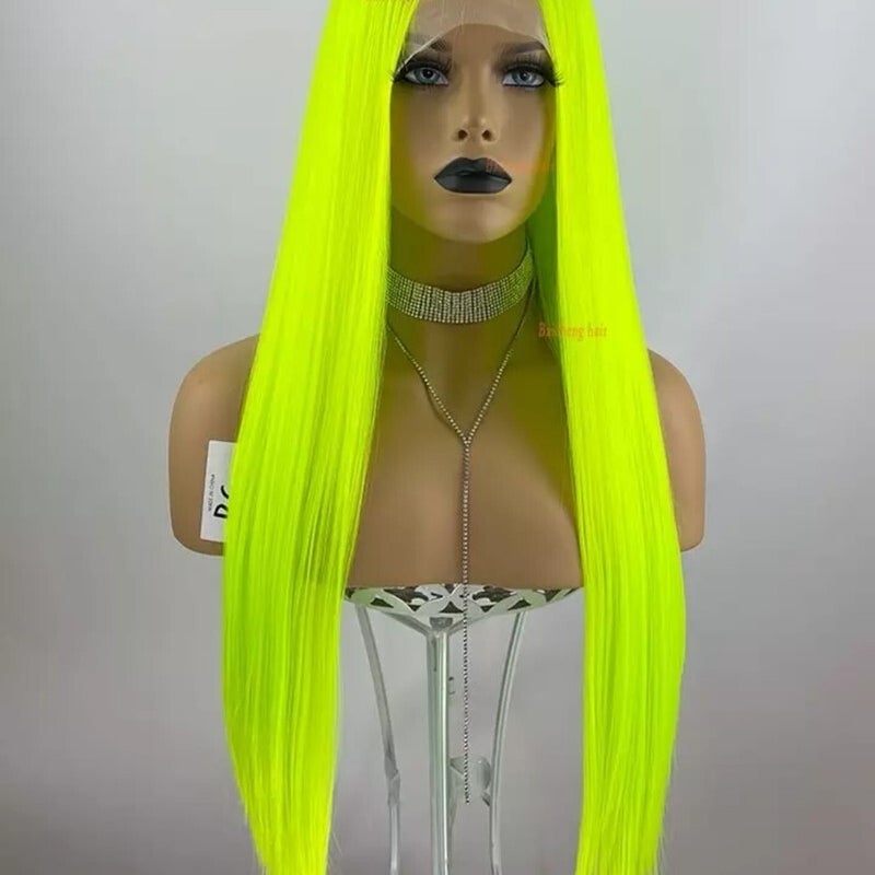 wigyellow54524360833.jpg
