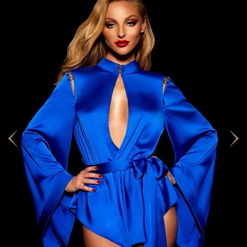 melissaelectricblue54583389687.jpg