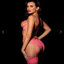 sabrinapink54715389018.jpg