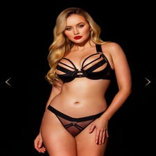 adriana52816381510.jpg