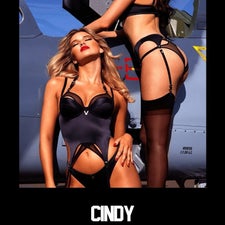 cindybodysuit54629389649-1.jpg