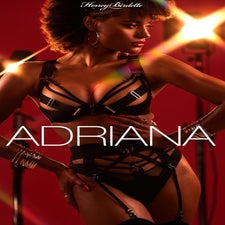 adriana52816381536.jpg