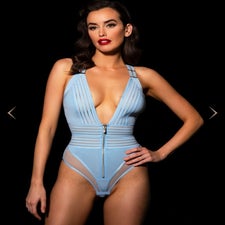 lindacbabybluebodysuit54736390846.jpg