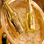 gallery17990116990.jpg
