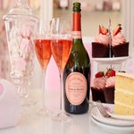 gallery17990111411.jpg
