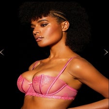 nataliewildpink54829390614.jpg