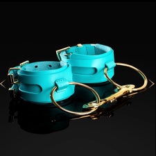 jasminturquoise53398380521.jpg