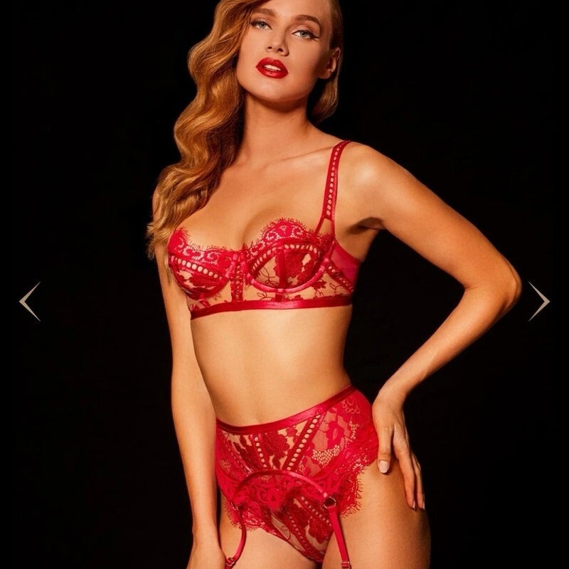 mollyred53865387661.jpg