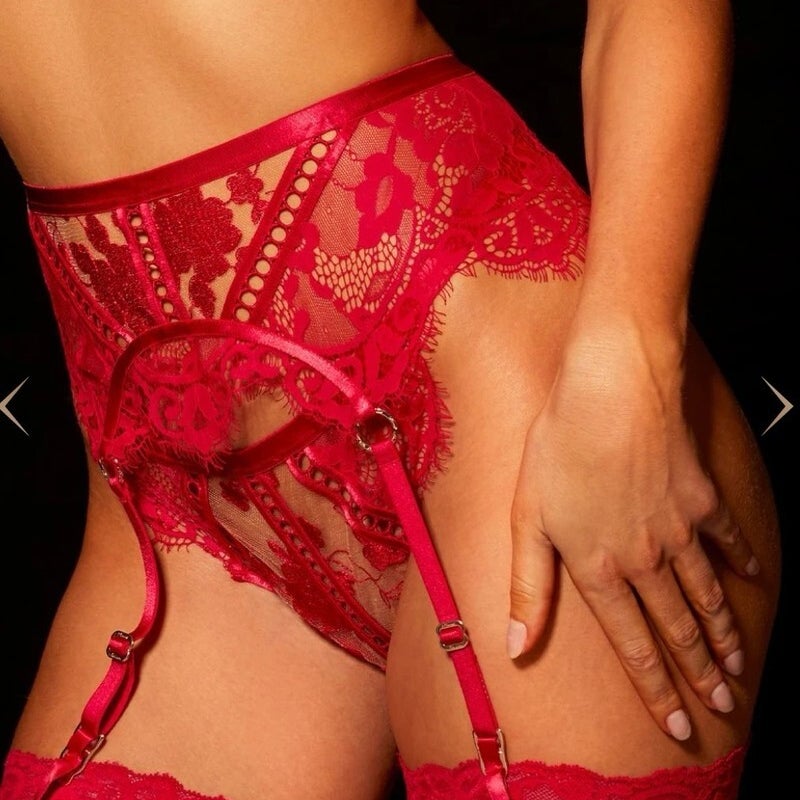 mollyred53865387653.jpg