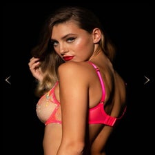 gallery54757390422.jpg